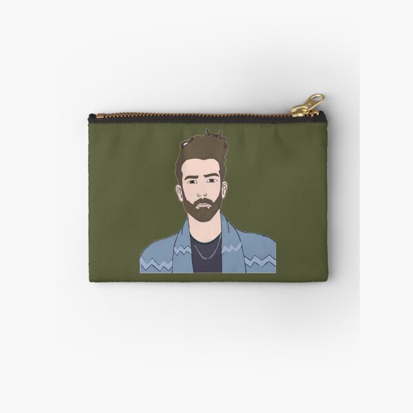 Item preview, Hasan piker Classic designed and sold by MollyHanso9n.