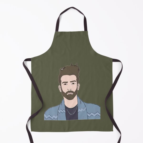 Item preview, Hasan piker Classic designed and sold by MollyHanso9n.