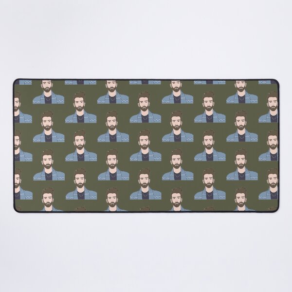 Item preview, Hasan piker Classic designed and sold by MollyHanso9n.