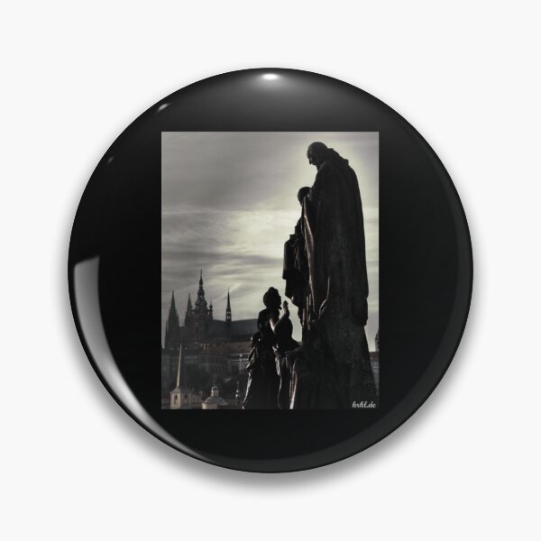 Item preview, hrkl.de this and that| Perfect Gift designed and sold by ramonave.