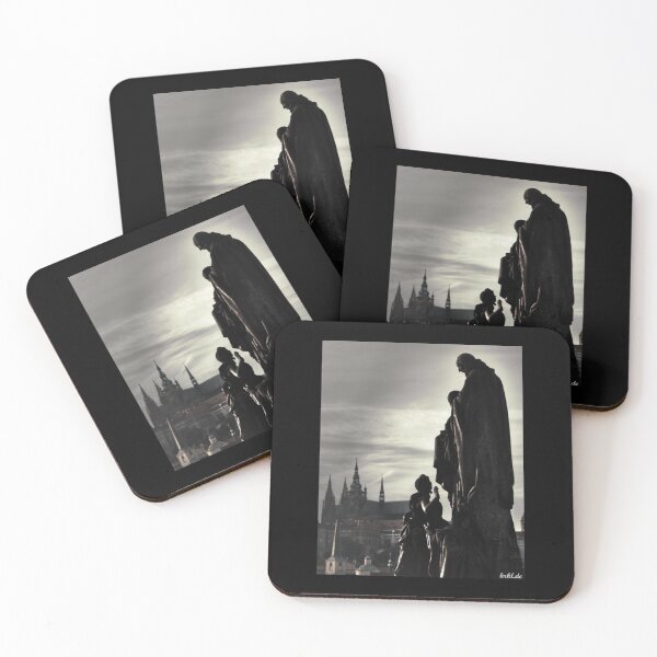 Item preview, hrkl.de this and that| Perfect Gift designed and sold by ramonave.