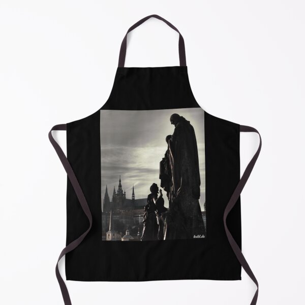 Item preview, hrkl.de this and that| Perfect Gift designed and sold by ramonave.