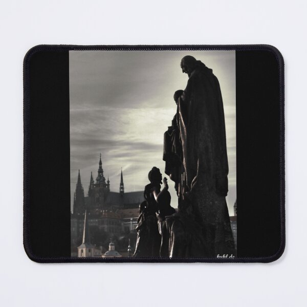 Item preview, hrkl.de this and that| Perfect Gift designed and sold by ramonave.