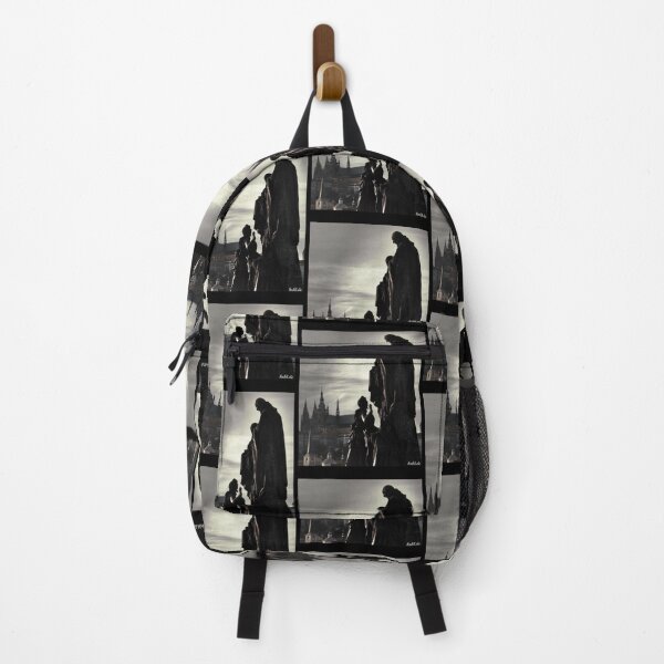 Item preview, hrkl.de this and that| Perfect Gift designed and sold by ramonave.