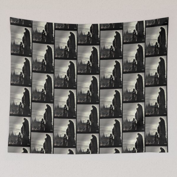 Item preview, hrkl.de this and that| Perfect Gift designed and sold by ramonave.