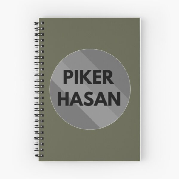 Item preview, Hasan piker Classic designed and sold by MollyHanso9n.