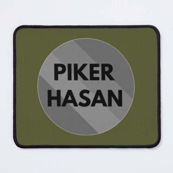 Item preview, Hasan piker Classic designed and sold by MollyHanso9n.