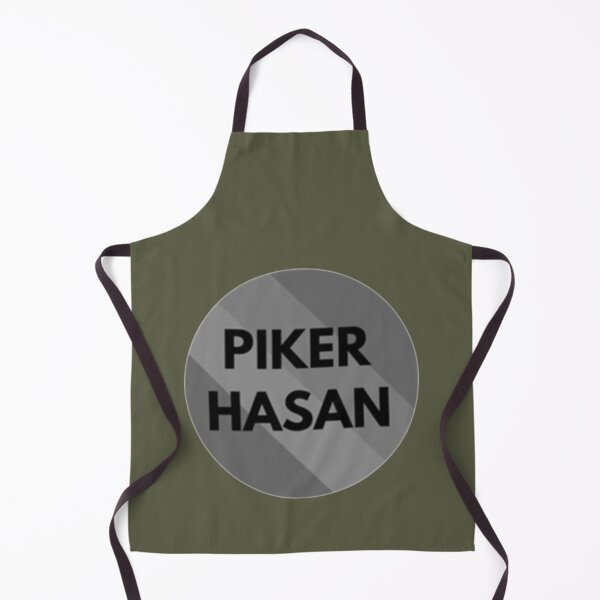 Item preview, Hasan piker Classic designed and sold by MollyHanso9n.