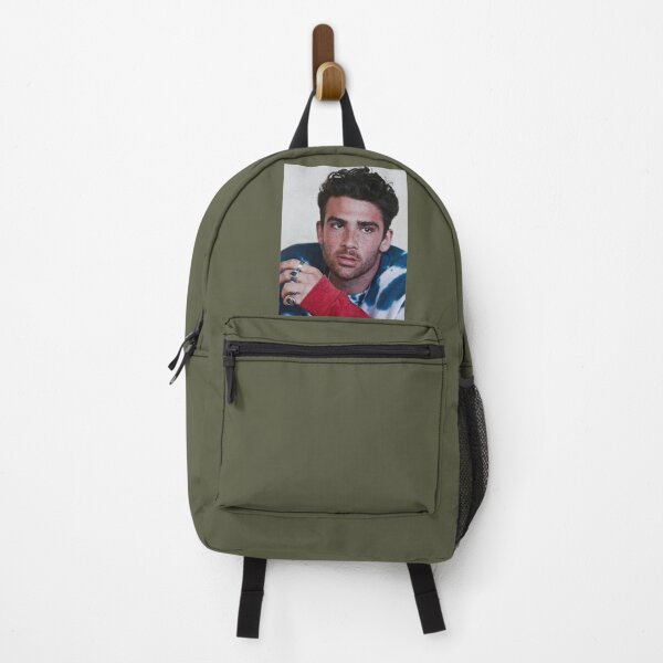Item preview, Hasan piker Classic designed and sold by MollyHanso9n.