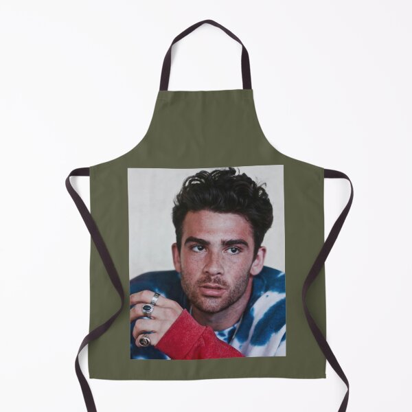 Item preview, Hasan piker Classic designed and sold by MollyHanso9n.