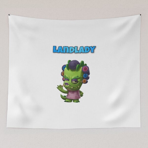 Item preview, zooba battle arena designed and sold by Laura-Arso.