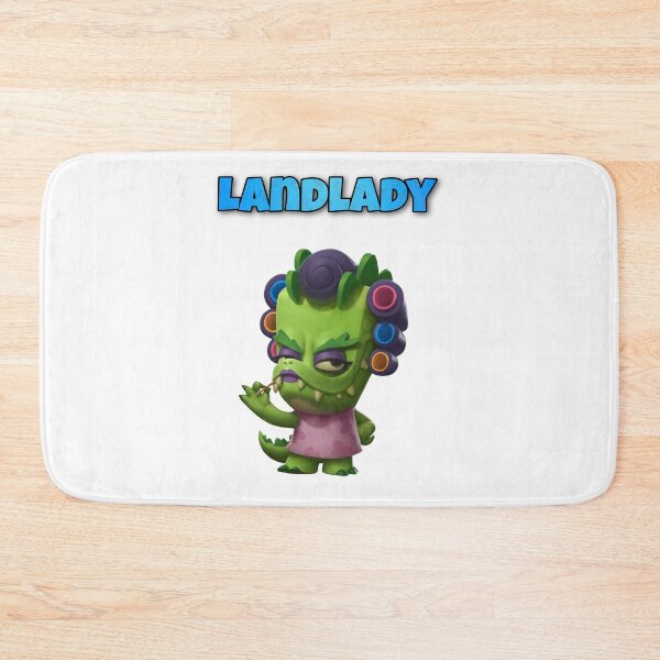 Item preview, zooba battle arena designed and sold by Laura-Arso.