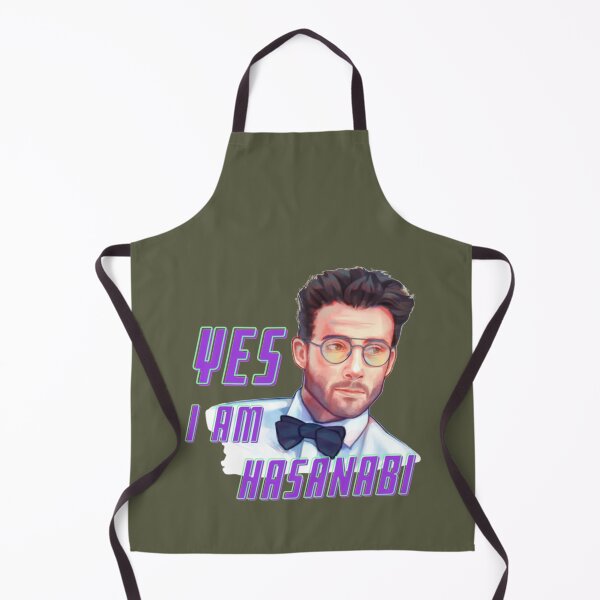 Item preview, c designed and sold by MollyHanso9n.