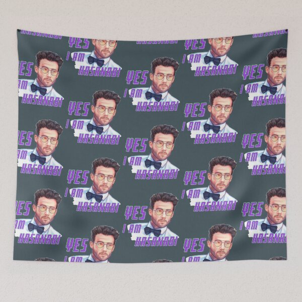 Item preview, c designed and sold by MollyHanso9n.