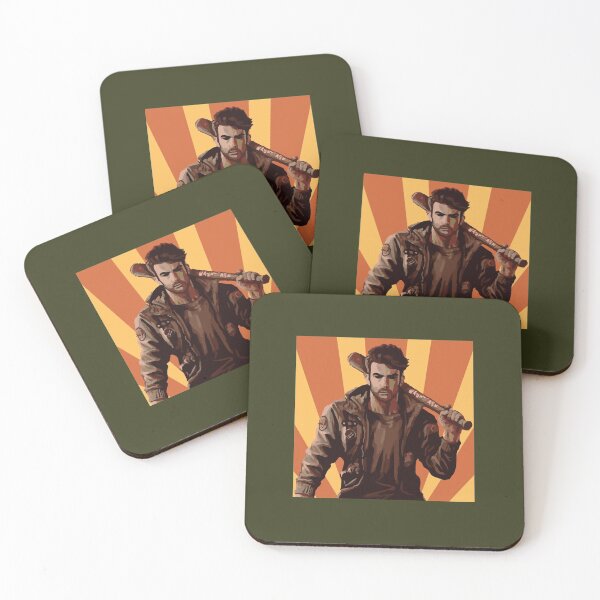 Item preview, Hasan piker Classic designed and sold by MollyHanso9n.