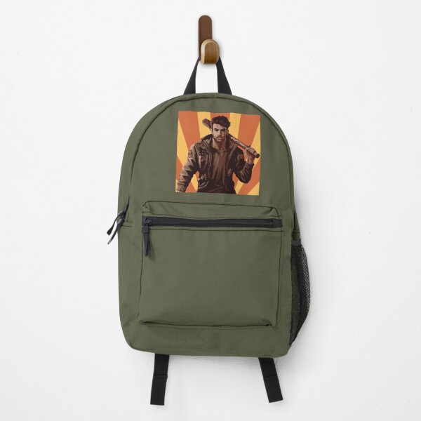 Item preview, Hasan piker Classic designed and sold by MollyHanso9n.