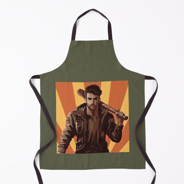Item preview, Hasan piker Classic designed and sold by MollyHanso9n.