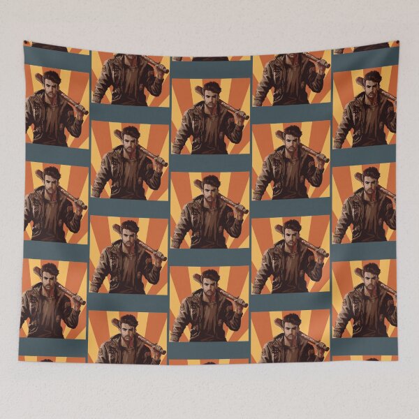 Item preview, Hasan piker Classic designed and sold by MollyHanso9n.