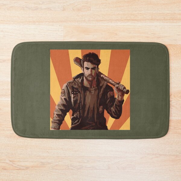 Item preview, Hasan piker Classic designed and sold by MollyHanso9n.