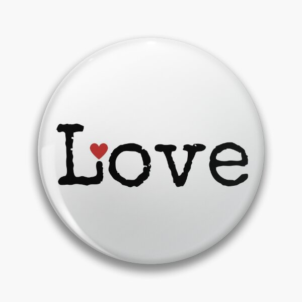 Item preview, Love designed and sold by Dews-Store.