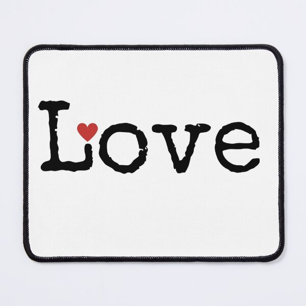 Item preview, Love designed and sold by Dews-Store.
