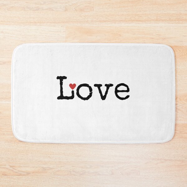 Item preview, Love designed and sold by Dews-Store.