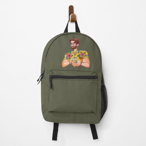 Item preview, Funny Hasan piker Classic designed and sold by MollyHanso9n.