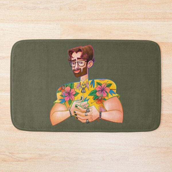 Item preview, Funny Hasan piker Classic designed and sold by MollyHanso9n.