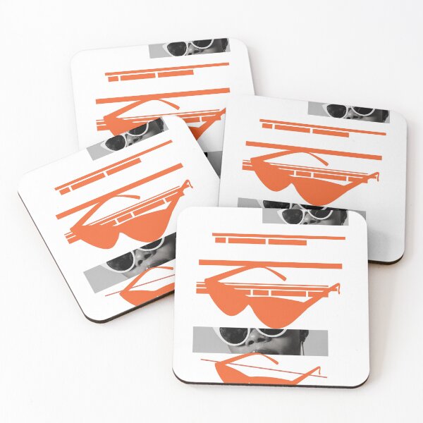 Item preview, LENTES designed and sold by mapacs100.