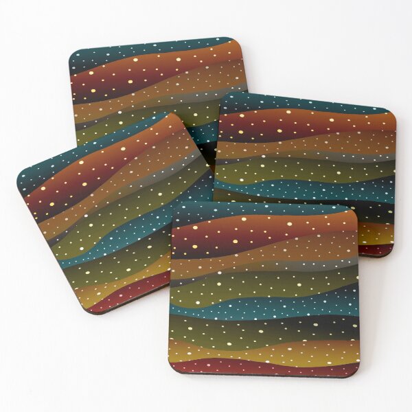 Item preview, Rainbow designed and sold by beamorello.