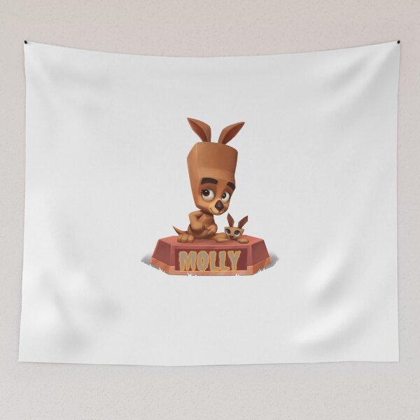 Item preview, zooba battle arena designed and sold by Laura-Arso.