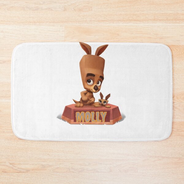 Item preview, zooba battle arena designed and sold by Laura-Arso.