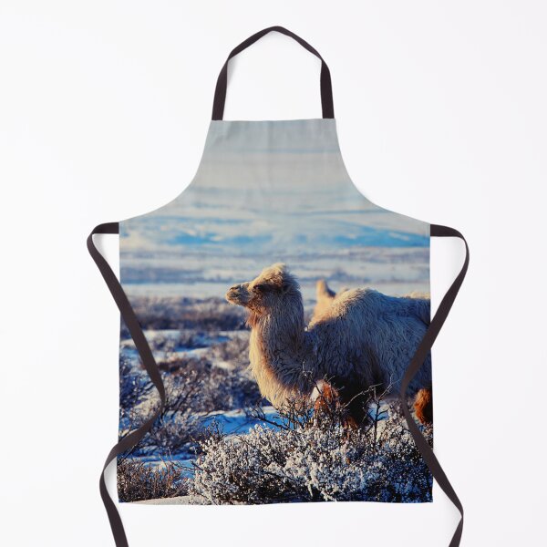 Item preview, camel photo with high resolution quality designed and sold by Allyouneed-2.