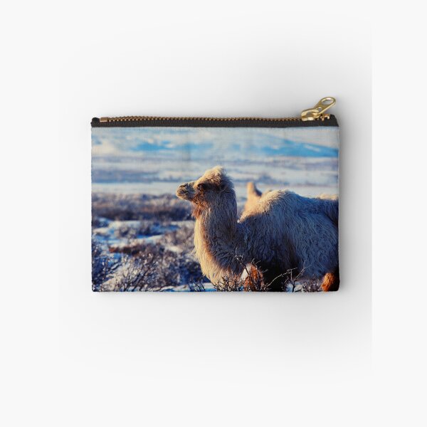 Item preview, camel photo with high resolution quality designed and sold by Allyouneed-2.