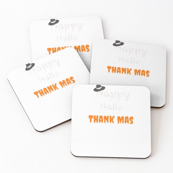 Item preview, Happy Hallo thanks Mas designed and sold by Abdelrahman ELFADEL.