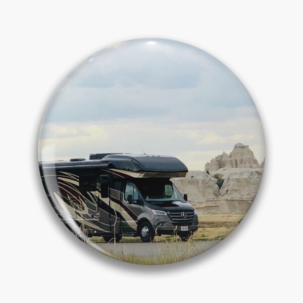 Item preview, Luxury in the Badlands designed and sold by Mj1022.