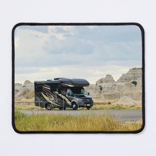 Item preview, Luxury in the Badlands designed and sold by Mj1022.