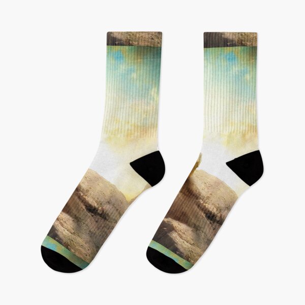 Item preview, High Above designed and sold by DVerissimo.