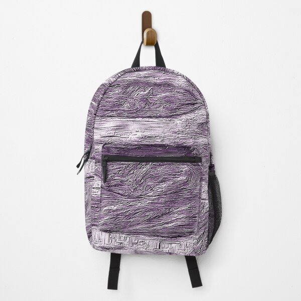 Item preview, Ordered in Cyber Grape designed and sold by fatenanwar.