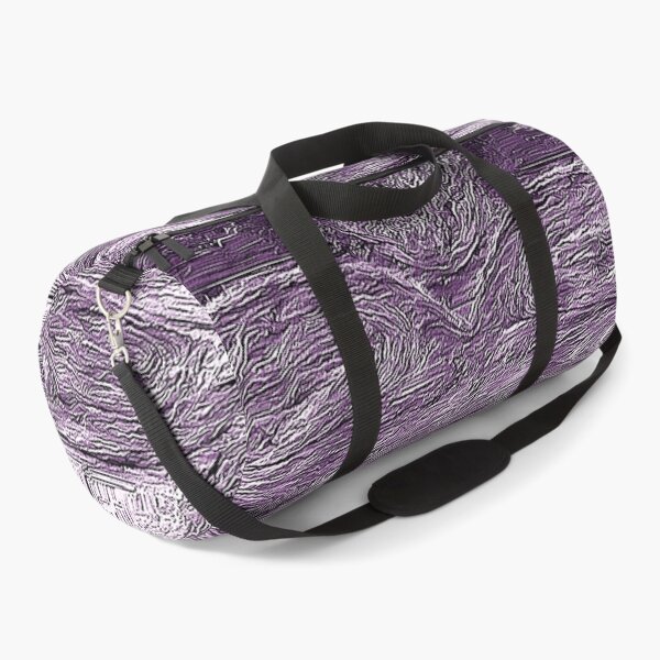 Item preview, Ordered in Cyber Grape designed and sold by fatenanwar.