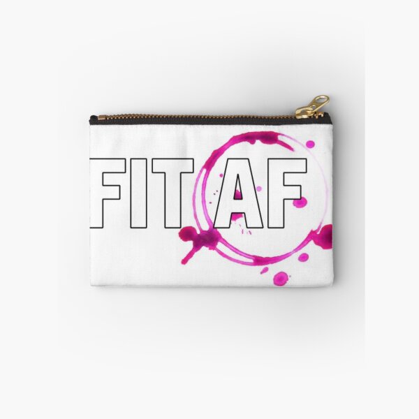Item preview, Are you Fit AF? designed and sold by StarLane.