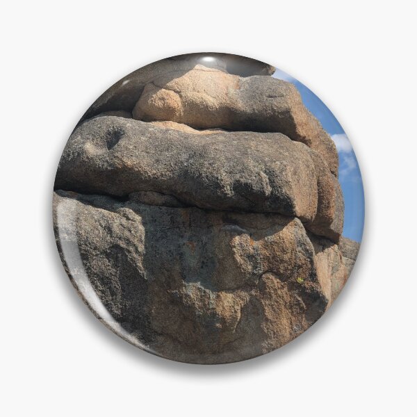 Item preview, Smooth Boulder Stack designed and sold by Mj1022.
