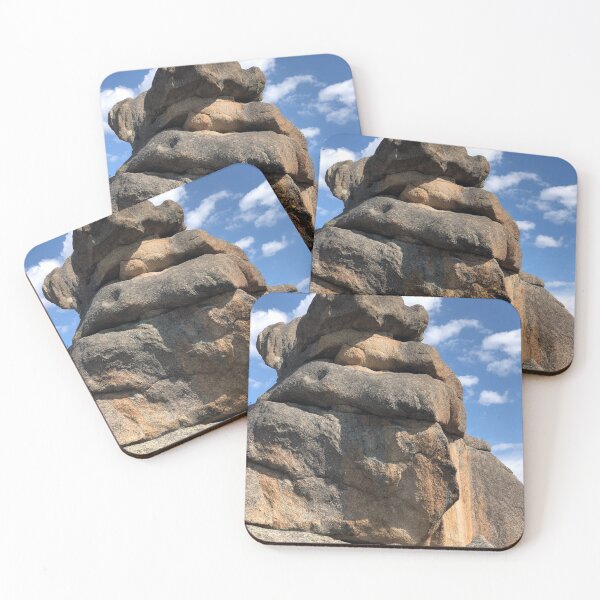 Item preview, Smooth Boulder Stack designed and sold by Mj1022.