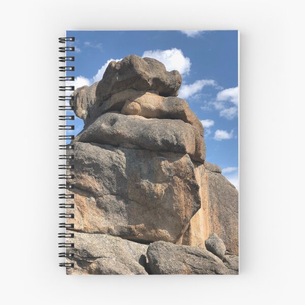 Item preview, Smooth Boulder Stack designed and sold by Mj1022.