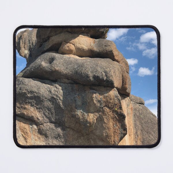 Item preview, Smooth Boulder Stack designed and sold by Mj1022.