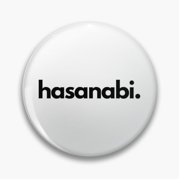 Item preview, Hasan Piker Active Classic designed and sold by MollyHanso9n.