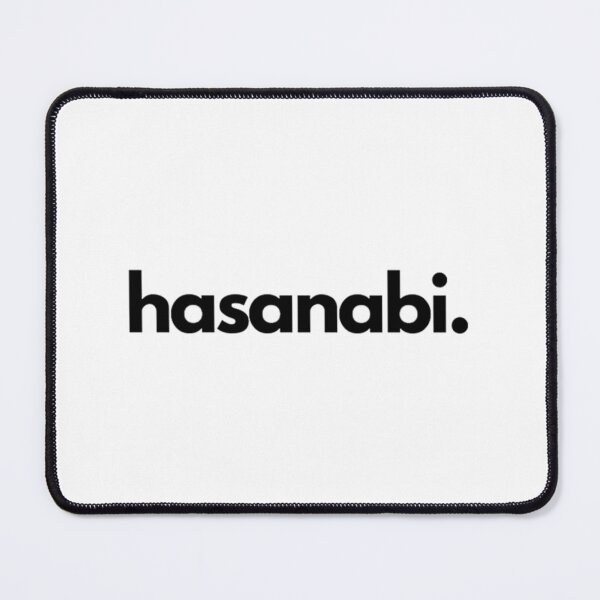 Item preview, Hasan Piker Active Classic designed and sold by MollyHanso9n.