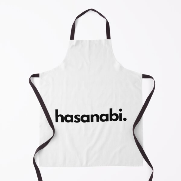Item preview, Hasan Piker Active Classic designed and sold by MollyHanso9n.
