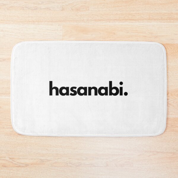 Item preview, Hasan Piker Active Classic designed and sold by MollyHanso9n.