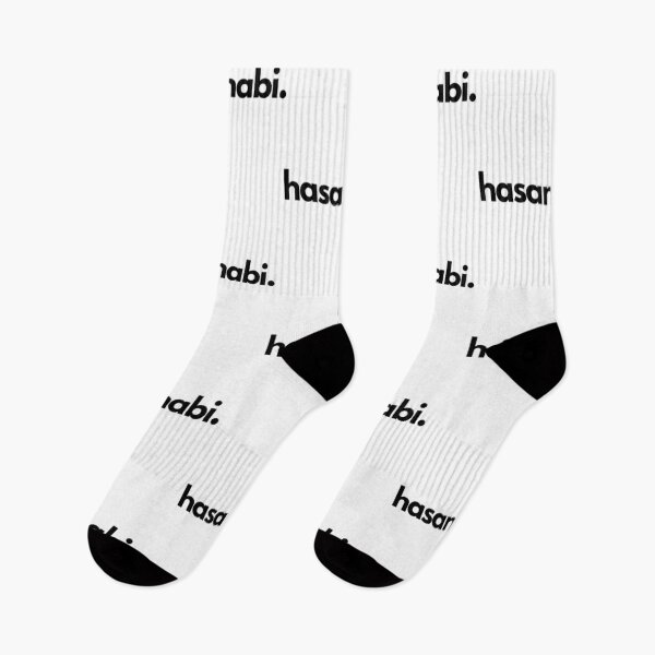 Item preview, Hasan Piker Active Classic designed and sold by MollyHanso9n.
